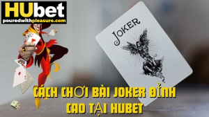 processed cach danh bai joker 1