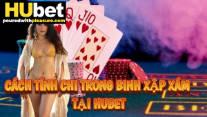 processed cach tinh chi trong binh xap xam 1