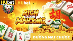 processed duong mat chuoc 1