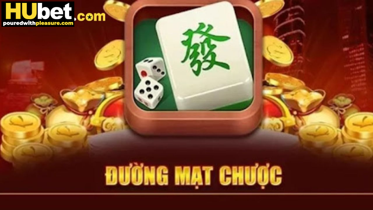 Ưu điểm nổi bật của game đường mạt chược online