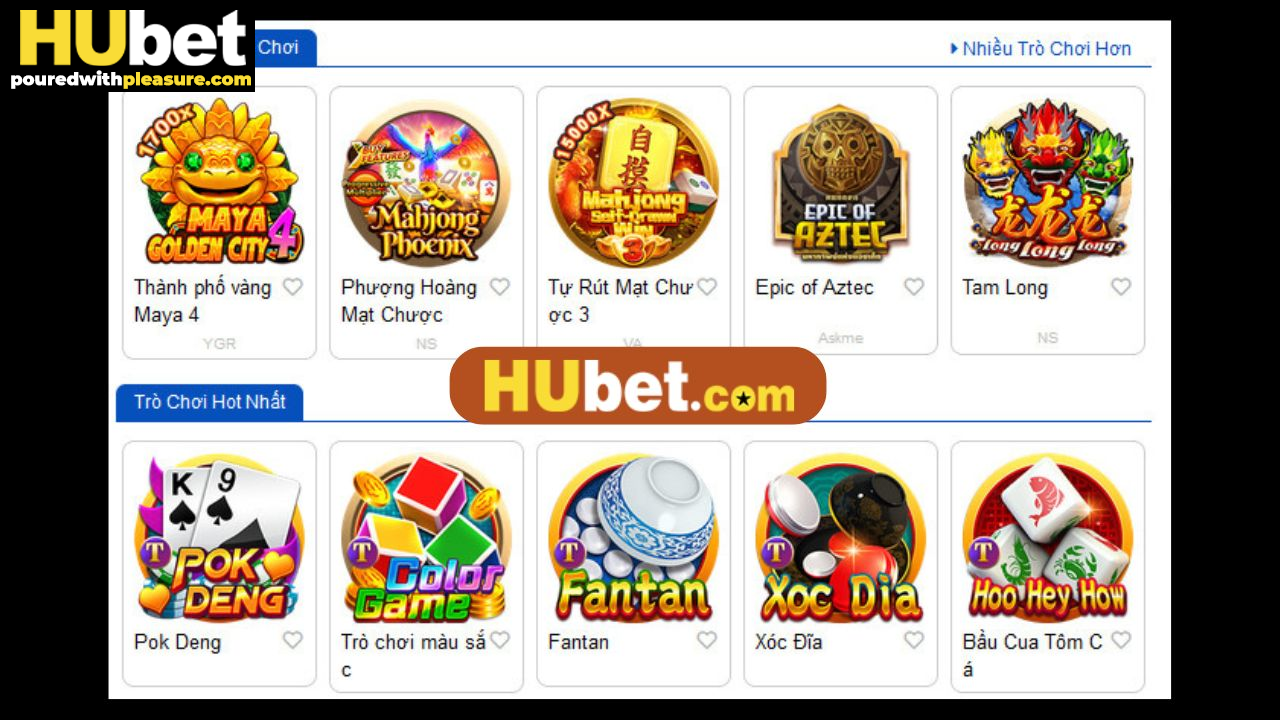 Lưu ý cần biết khi tải app HUBET